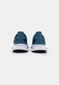 Фото № 3 с приближением к товару «‎Adidas Showtheway 2.0»