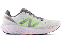 Фото № 1 с приближением к товару «‎New Balance Fresh Foam X 860v13»