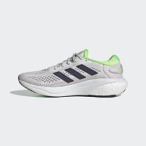 Фото № 3 с приближением к товару «‎ adidas Supernova 2 Running shoes»