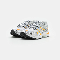 Фото № 1 с приближением к товару «‎Asics Gel-1090 »