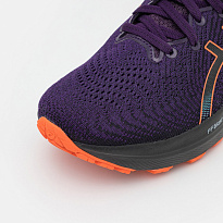 Фото № 5 с приближением к товару «‎Asics Gel Cumulus 24 Gtx»