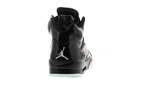 Фото № 6 с приближением к товару «‎Jordan 5 Retro Transformers»