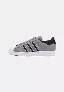 Фото № 1 с приближением к товару «‎SUPERSTAR UNISEX»