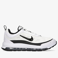 Фото № 1 с приближением к товару «‎Nike Air Max Ap»