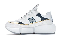 Фото № 3 с приближением к товару «‎New Balance Vision Racer»