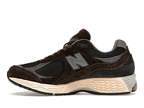 Фото № 3 с приближением к товару «‎New Balance 2002R»