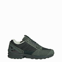 Фото № 2 с приближением к товару «‎Кроссовки Adidas SPAD115O1FX-M11»