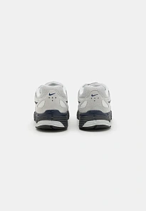 Фото № 3 с приближением к товару «‎P-6000 PRM UNISEX»