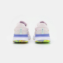 Фото № 3 с приближением к товару «‎Nike React Infinity FK 3»
