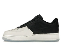 Фото № 3 с приближением к товару «‎Nike Air Force 1 Low Tinaj»