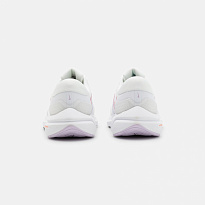 Фото № 5 с приближением к товару «‎Nike Air Zoom Vomero»