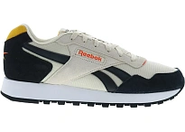 Фото № 1 с приближением к товару «‎Reebok Glide»