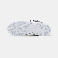Фото № 4 с приближением к товару «‎Adidas Forum »