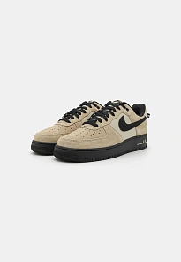 Фото № 2 с приближением к товару «‎AIR FORCE 1 '07 LV8 UNISEX»