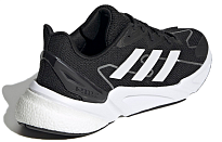 Фото № 4 с приближением к товару «‎adidas Wmns X9000L2 'Black White'»