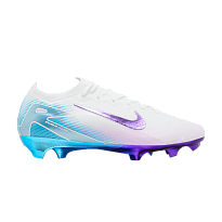 Фото № 1 с приближением к товару «‎Nike Zoom Mercurial Vapor 16 Elite LV8 FG Chromatic Pack (HV4887-100)»