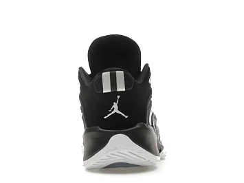Jordan Luka 3 - 4