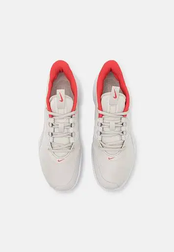 Nike Air Max Volley - 4