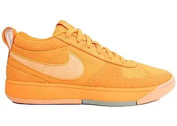Nike Book 1 Chapter One (FJ4249-800)
