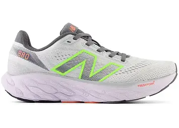 New Balance Fresh Foam X 860v13