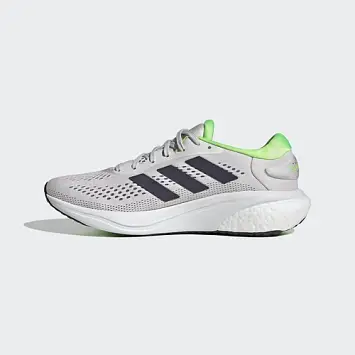  adidas Supernova 2 Running shoes - 3
