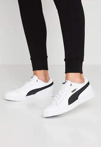 Puma Smash  - 1