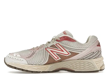 New Balance 860v2 - 3