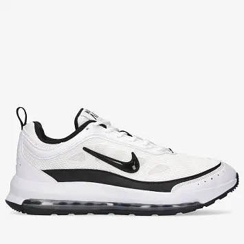 Nike Air Max Ap - 1