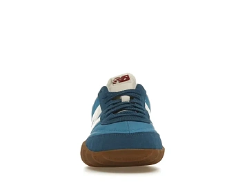 New Balance RC30 - 2