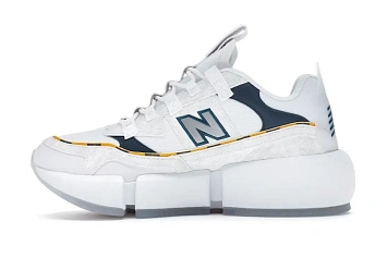 New Balance Vision Racer - 3