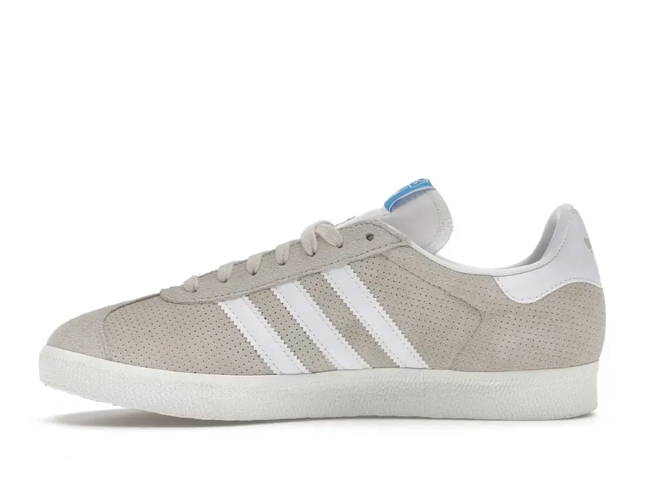 Фото № 3 с приближением к товару «‎adidas Gazelle»