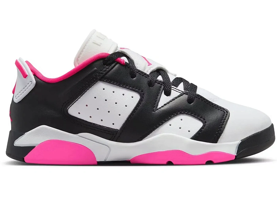 Фото № 1 с приближением к товару «‎Jordan 6 Retro Low»