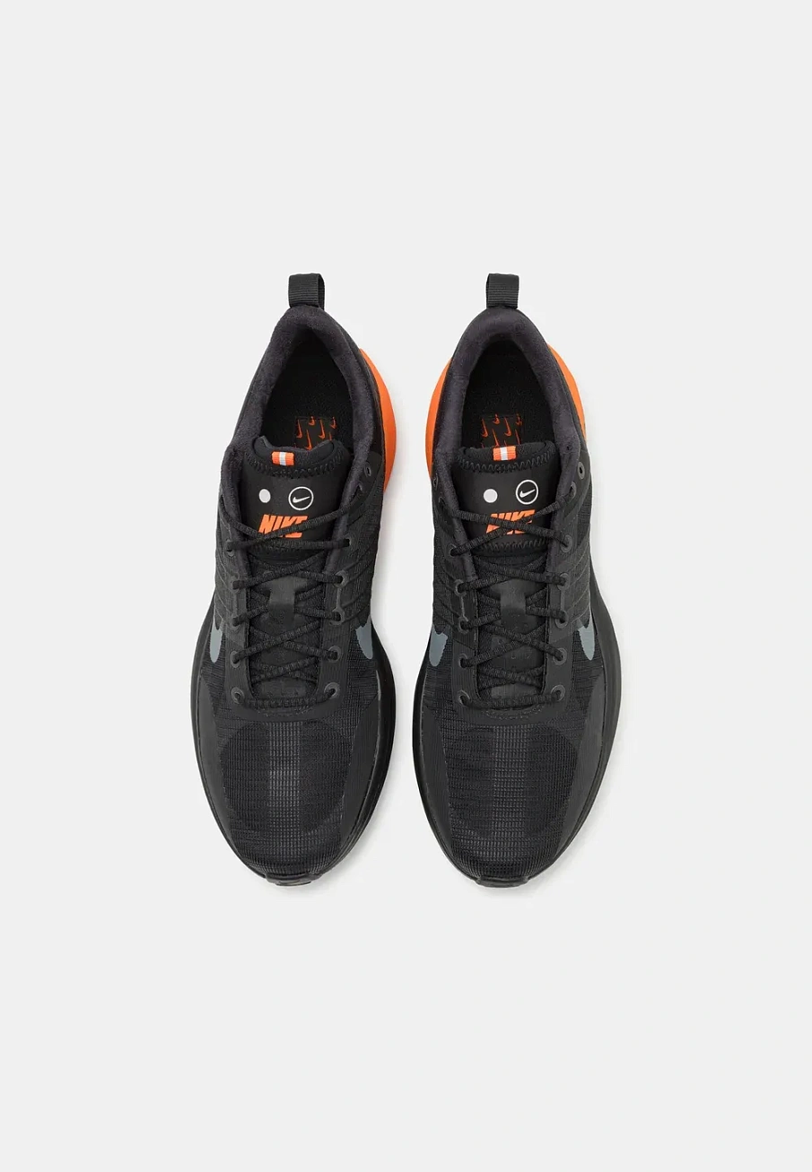 Фото № 4 с приближением к товару «‎LUNAR ROAM UNISEX»
