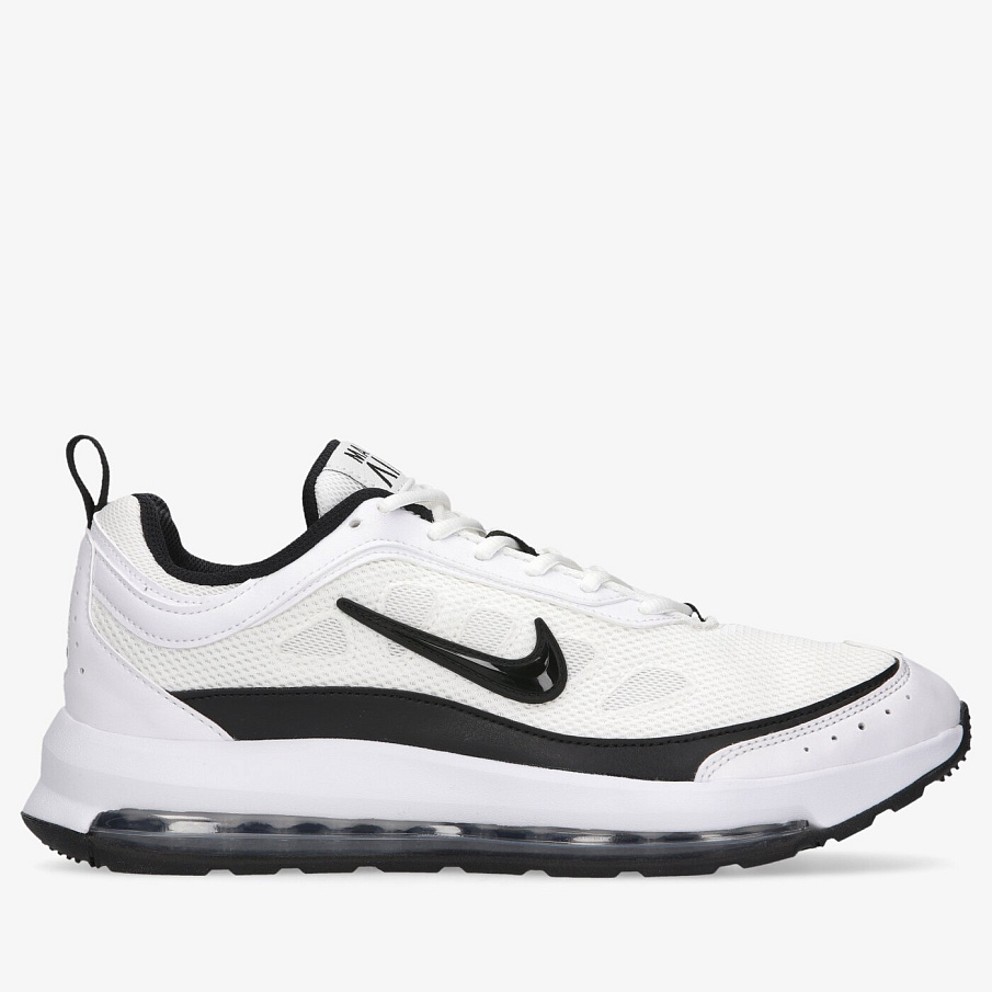 Фото № 1 с приближением к товару «‎Nike Air Max Ap»