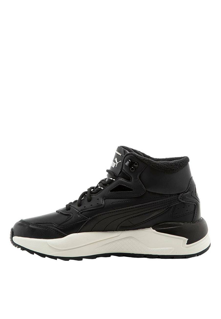 Фото № 1 с приближением к товару «‎Кроссовки Puma SPPU112N01A-Q11»