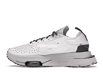 Фото № 5 с приближением к товару «‎Nike Air Zoom Type Summit White»