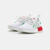 Фото № 2 с приближением к товару «‎Adidas Nmd_r1 »