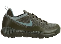 Фото № 1 с приближением к товару «‎Nike Lupinek Flyknit Low»
