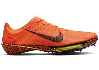 Фото № 1 с приближением к товару «‎Nike ZoomX Victory 2»