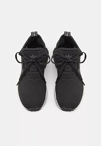 Фото № 4 с приближением к товару «‎NMD_R1 UNISEX»