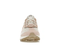Фото № 2 с приближением к товару «‎Nike Air Max Pre-Day Sun Club Multi »