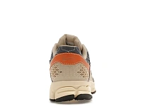 Фото № 4 с приближением к товару «‎Nike Zoom Vomero 5»