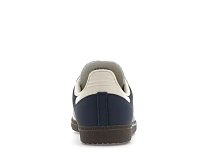 Фото № 4 с приближением к товару «‎adidas Samba OG»