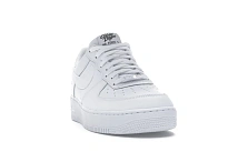 Фото № 2 с приближением к товару «‎Nike Air Force 1 Low Drew League (2020)»