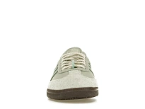 Фото № 2 с приближением к товару «‎adidas Samba OG»
