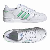 Фото № 5 с приближением к товару «‎Кроссовки Adidas SPAD111A1X5-A11»