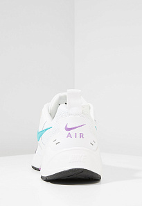 Фото № 4 с приближением к товару «‎Nike Air Heights »