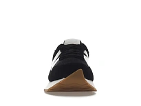 Фото № 2 с приближением к товару «‎New Balance 237»