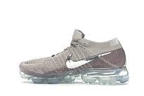 Фото № 5 с приближением к товару «‎Nike Air VaporMax String »