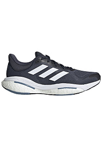 Фото № 1 с приближением к товару «‎Adidas Solarglide 5»